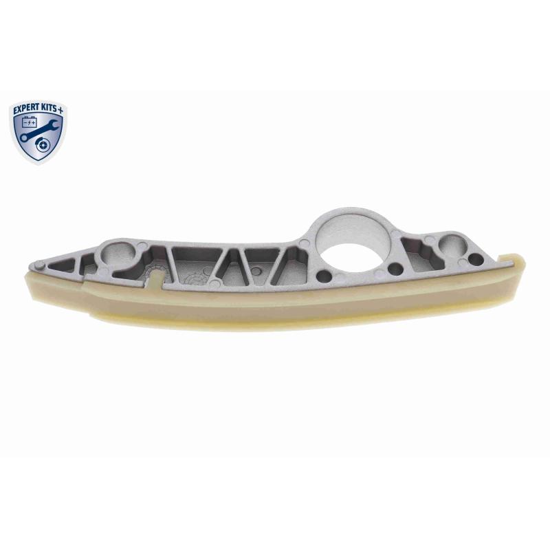 Coulisse, chaîne de distribution VAICO V10-4522 - Visuel 1