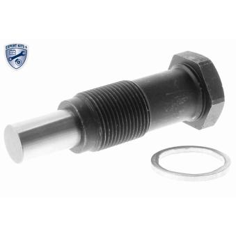 Tendeur, chaîne de distribution VAICO OEM 03F109507F Tendeur, chaîne de distribution VAICO OEM 03F109507F
