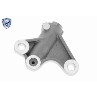 Tendeur, chaîne de distribution VAICO OEM 079109467AE Tendeur, chaîne de distribution VAICO OEM 079109467AE