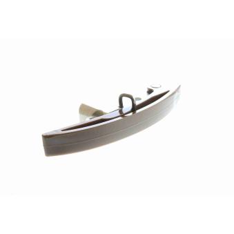 Tendeur, chaîne de distribution VAICO V10-4558