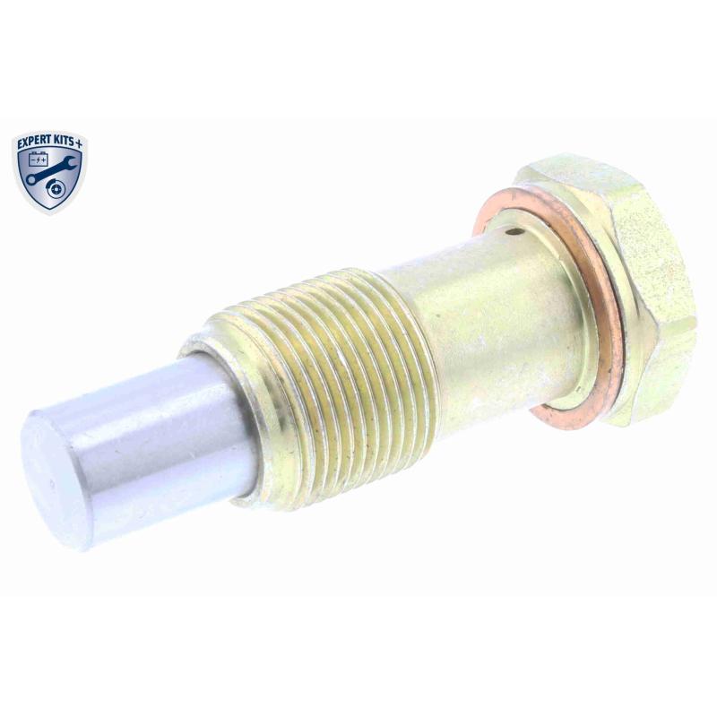 Tendeur, chaîne de distribution VAICO V10-4559 - Visuel 1