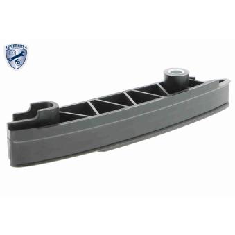 Coulisse, chaîne de distribution VAICO [V10-4562]