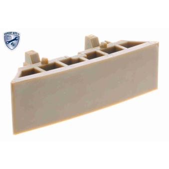 Coulisse, chaîne de distribution VAICO V10-4563
