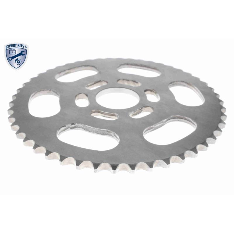 Roue dentée, arbre à came VAICO V10-4593 - Visuel 1