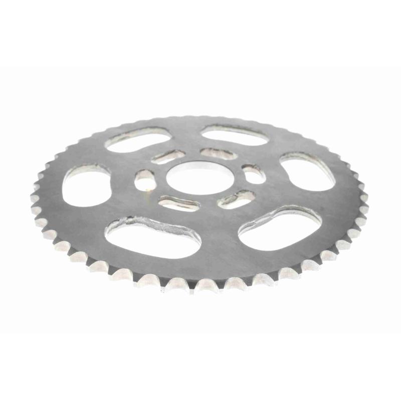 Roue dentée, arbre à came VAICO V10-4593 - Visuel 2