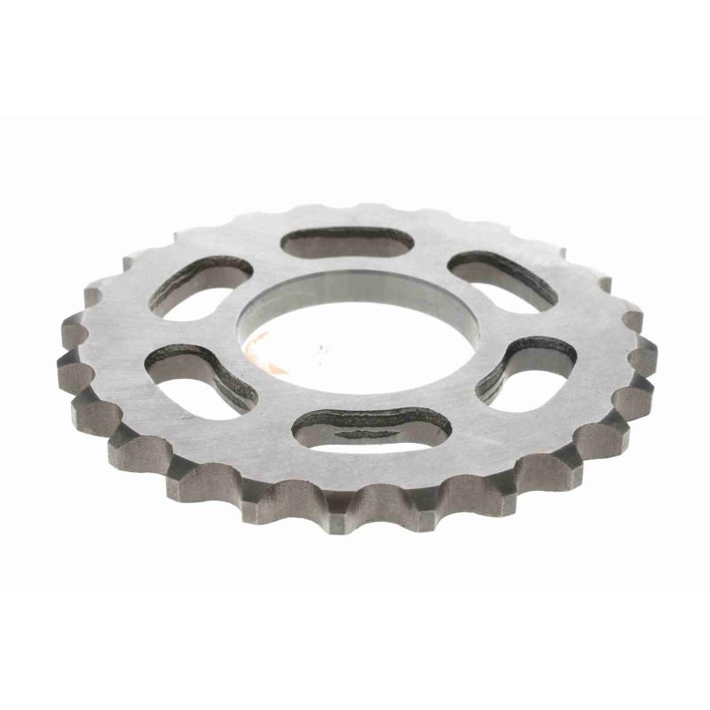 Roue dentée, arbre intermédiaire VAICO V10-4594 - Visuel 2