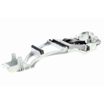 Poignée de porte VAICO [V10-4603]