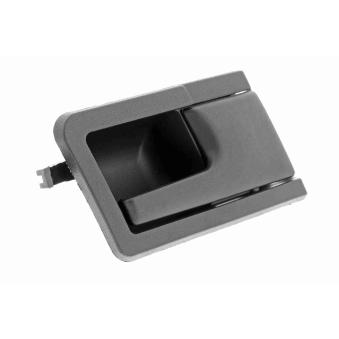 Poignée de porte avant droit VAICO OEM 701837020A Poignée de porte avant droit VAICO OEM 701837020A