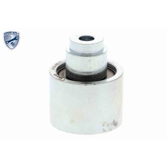 Poulie renvoi/transmission, courroie de distribution VAICO OEM 3L198119C Poulie renvoi/transmission, courroie de distribution VAICO OEM 3L198119C