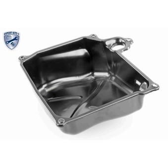 Carter d'huile, boîte automatique VAICO V10-4618