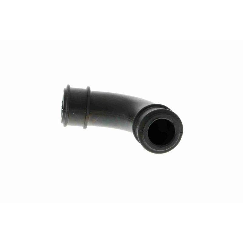 Tuyau, ventilation de carter-moteur VAICO V10-4631 - Visuel 2