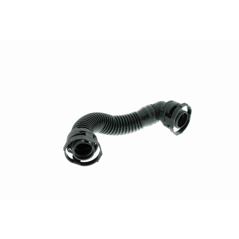 Tuyau, ventilation de carter-moteur VAICO V10-4633 - Visuel 1