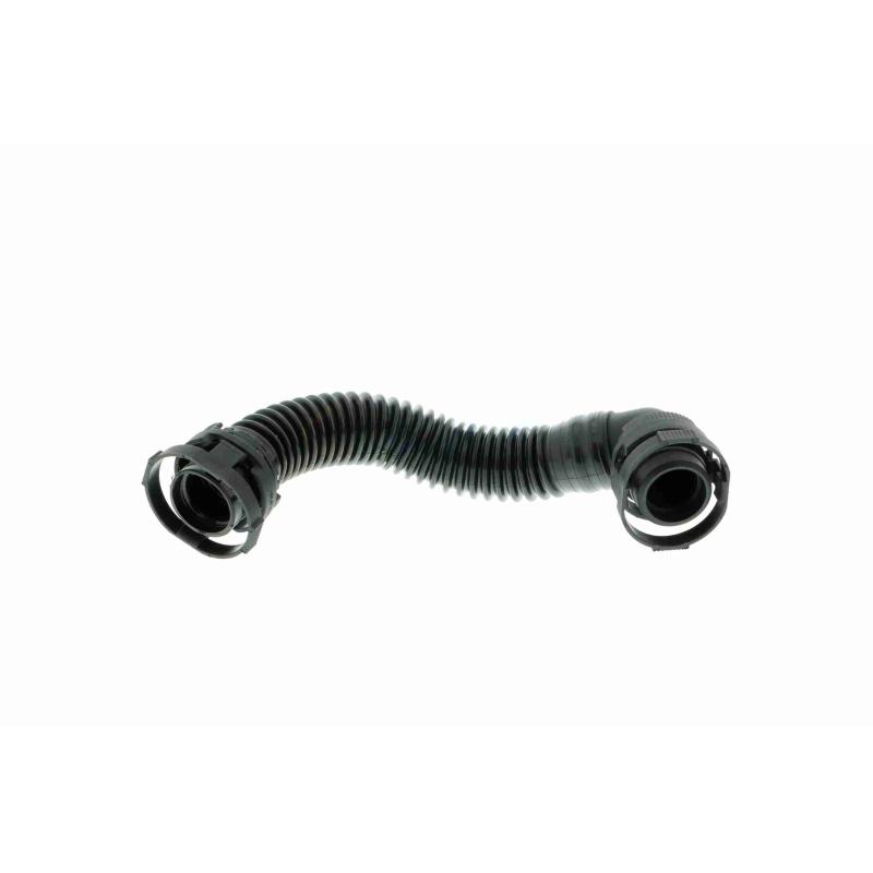 Tuyau, ventilation de carter-moteur VAICO V10-4633 - Visuel 2
