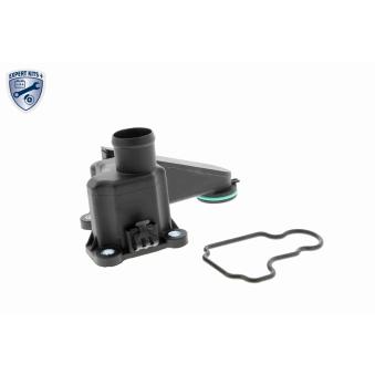 Soupape, dégazage du carter VAICO V10-4639