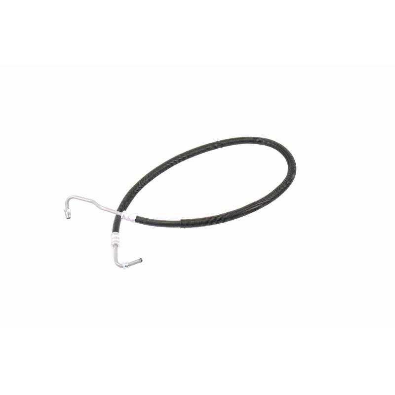 Tuyau hydraulique, direction VAICO V10-4644 - Visuel 1