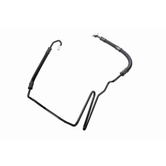 Tuyau hydraulique, direction VAICO V10-4645 pour SEAT LEON 1.6 - 102cv