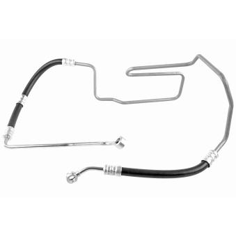 Tuyau hydraulique, direction VAICO V10-4646 pour AUDI A3 1.9 TDI - 110cv