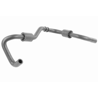 Durite de radiateur VAICO V10-4655
