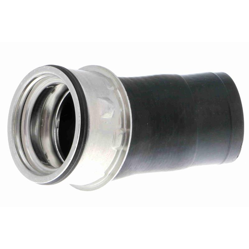 Gaine de suralimentation VAICO V10-4666 - Visuel 1