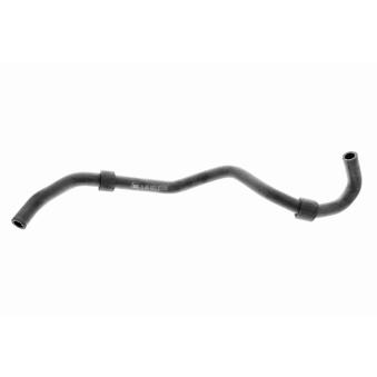 Durite de radiateur VAICO OEM 7H0122058D