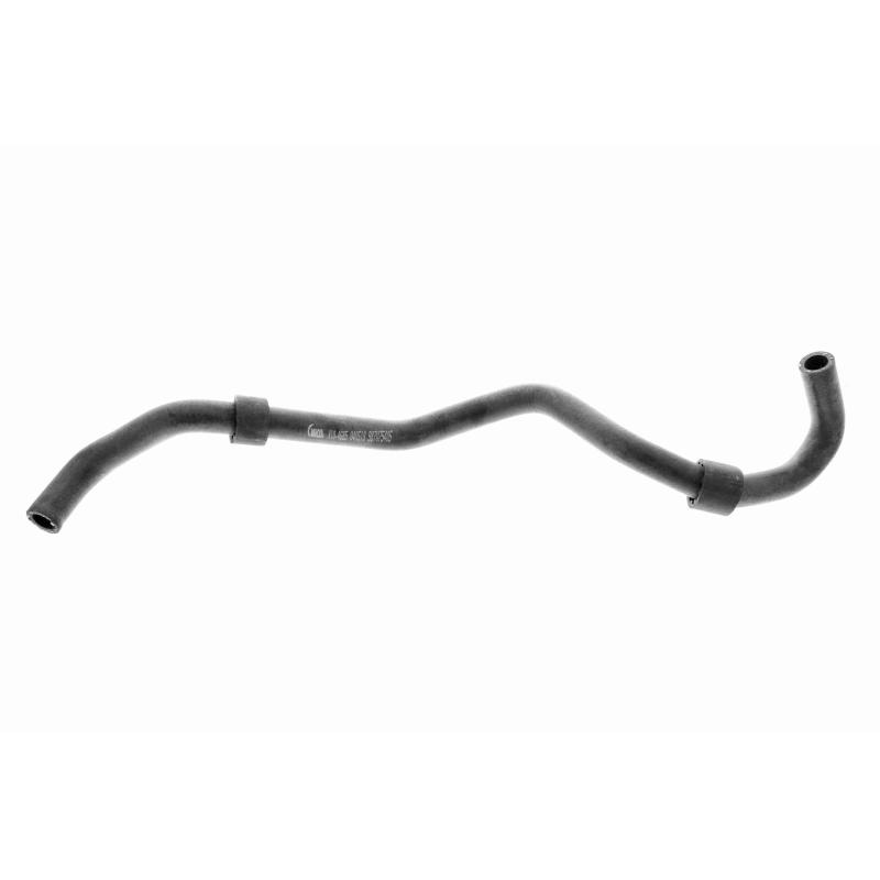 Durite de radiateur VAICO V10-4685 - Visuel 1