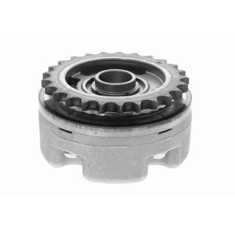 Dispositif de réglage électrique d'arbre à cames VAICO V10-4687