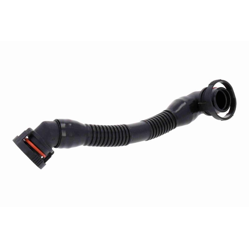 Tuyau, ventilation de carter-moteur VAICO V10-4693 - Visuel 1