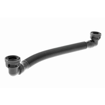 Tuyau, ventilation de carter-moteur VAICO OEM 036103493BM