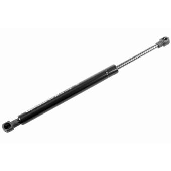 Vérin, vitre arrière VAICO OEM 7L6845587