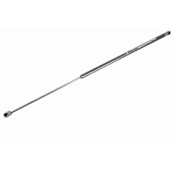 Vérin, capot-moteur VAICO V10-4701