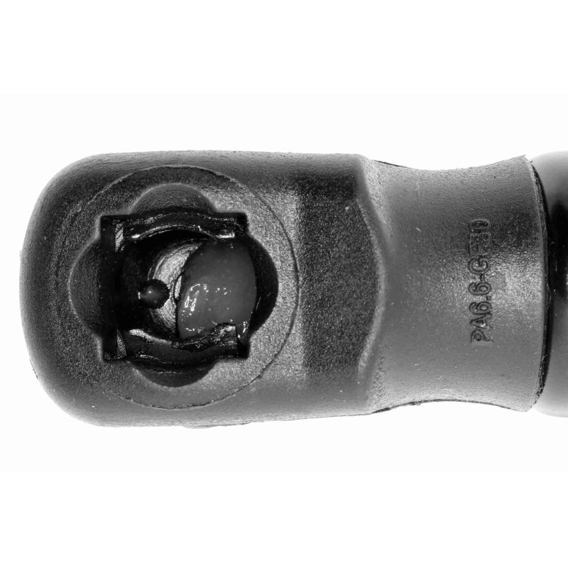 Vérin, capot-moteur VAICO V10-4703 - Visuel 2