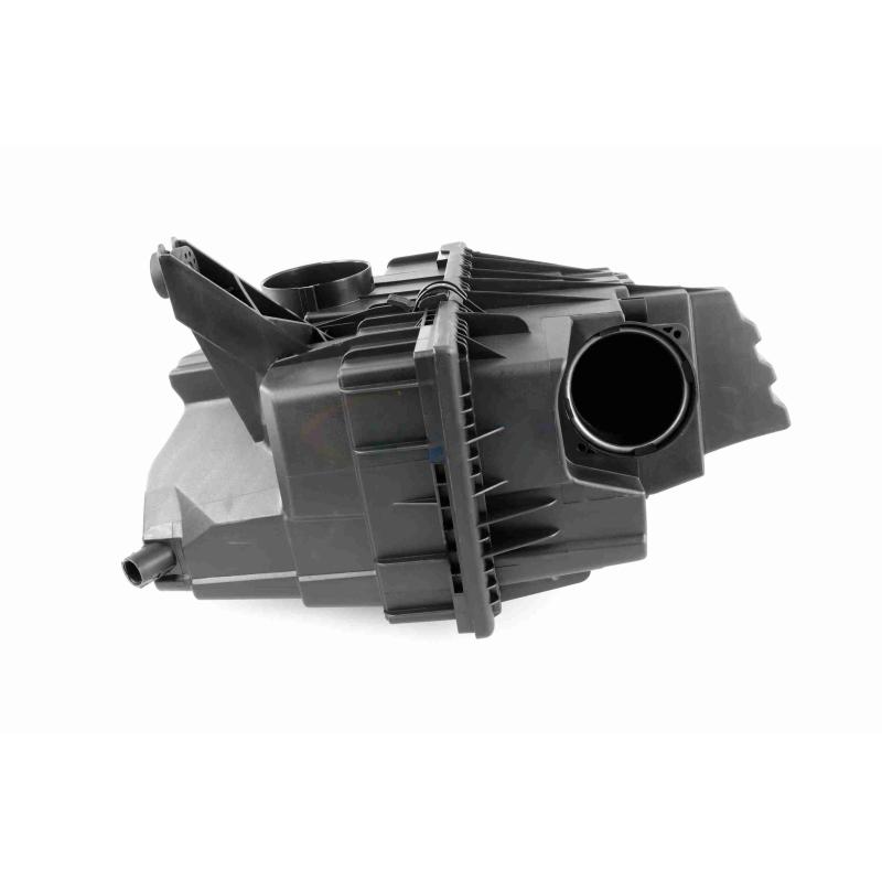 Couvercle du boitier du filtre à air VAICO V10-4707 - Visuel 2