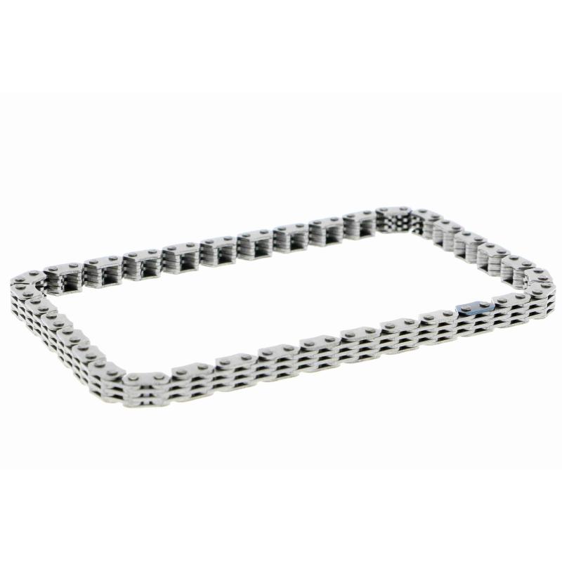 Chaîne, commande de pompe à huile VAICO V10-4709 - Visuel 1