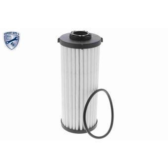 Filtre hydraulique, boîte automatique VAICO OEM 0GC325183 Filtre hydraulique, boîte automatique VAICO OEM 0GC325183