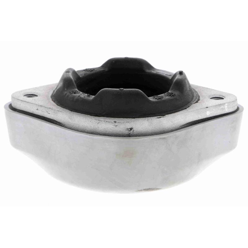 Suspension, boîte de vitesse manuelle VAICO V10-4734 - Visuel 1