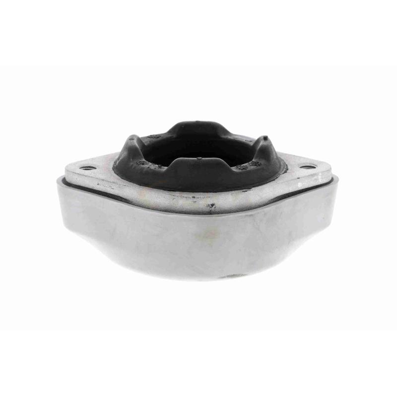 Suspension, boîte de vitesse manuelle VAICO V10-4734 - Visuel 2