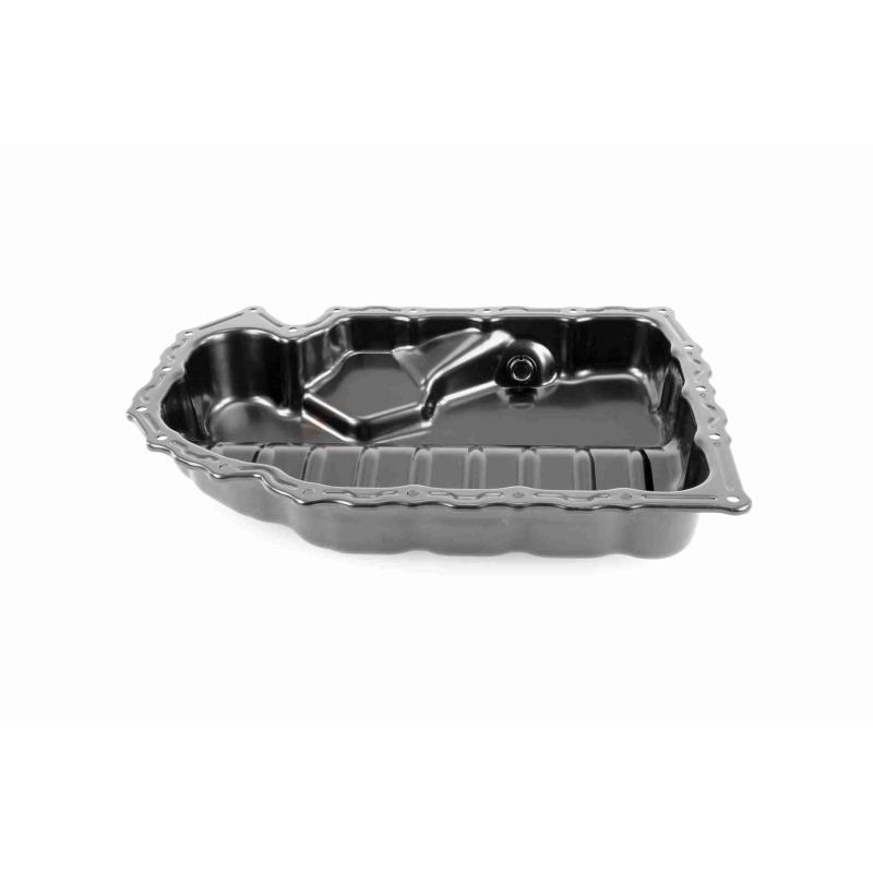 Carter d'huile VAICO V10-4745 - Visuel 2