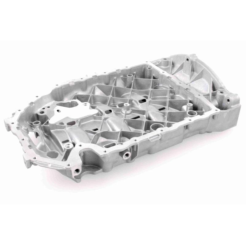 Carter d'huile VAICO V10-4746 - Visuel 1