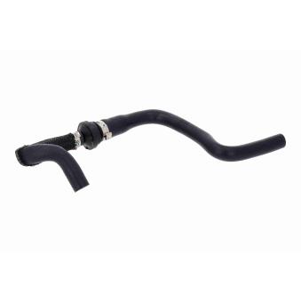 Tuyau, ventilation de carter-moteur VAICO OEM 03C103558D