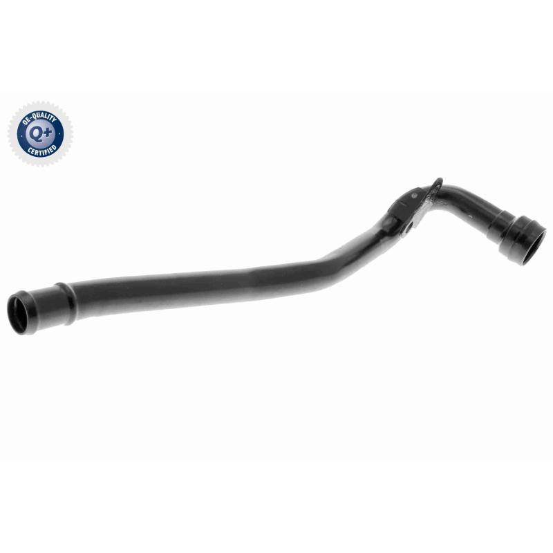 Tuyau, ventilation de carter-moteur VAICO V10-4753 - Visuel 1