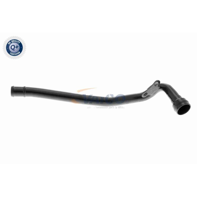 Tuyau, ventilation de carter-moteur VAICO V10-4753 - Visuel 2
