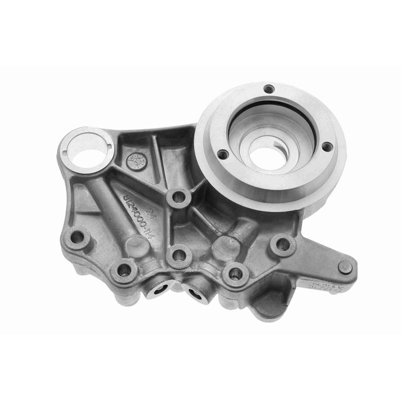 Support d'arbre à came VAICO V10-4755 - Visuel 2