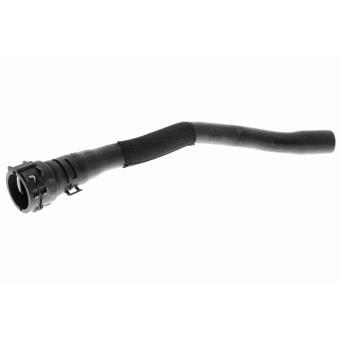 Durite de radiateur VAICO [V10-4756]
