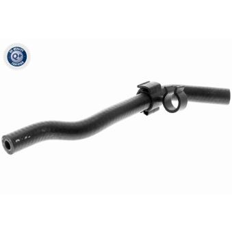 Durite de radiateur VAICO [V10-4764]