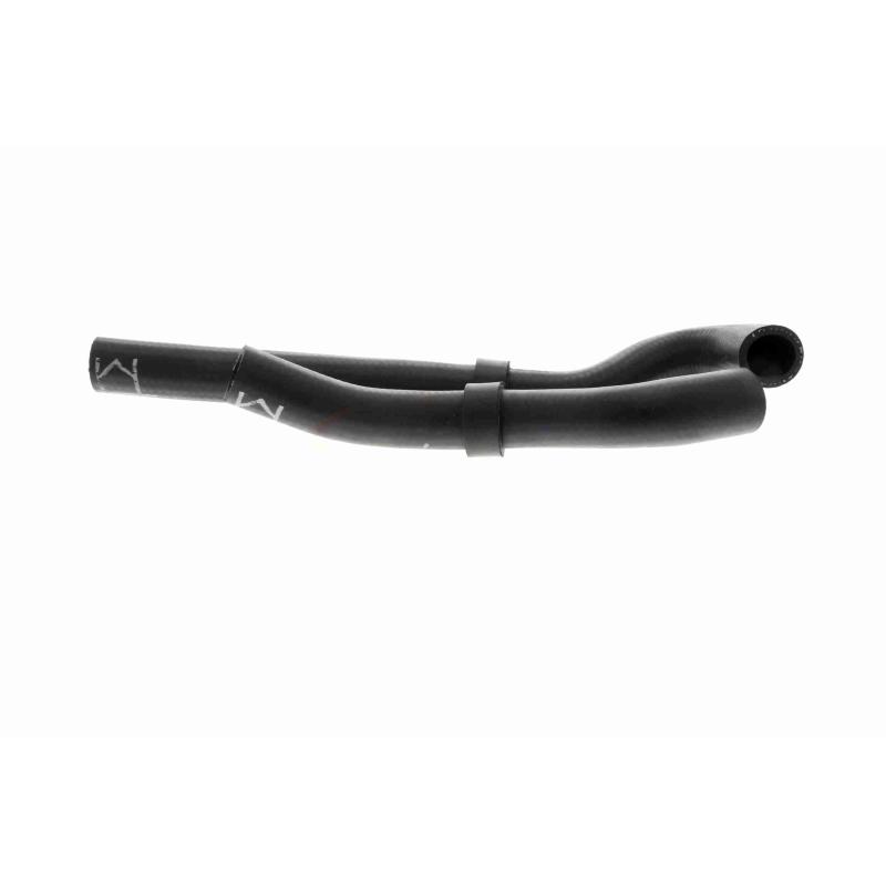 Durite de radiateur VAICO V10-4765 - Visuel 2