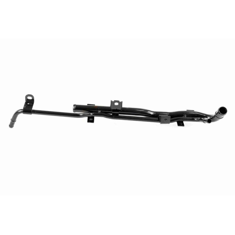 Flexible, alimentation en air VAICO V10-4780 - Visuel 2