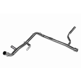 Tuyauterie du réfrigérant VAICO OEM 06A121065AP