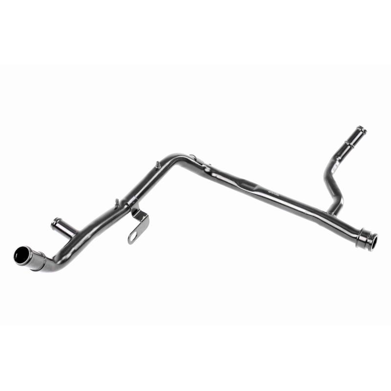 Tuyauterie du réfrigérant VAICO V10-4782 - Visuel 1