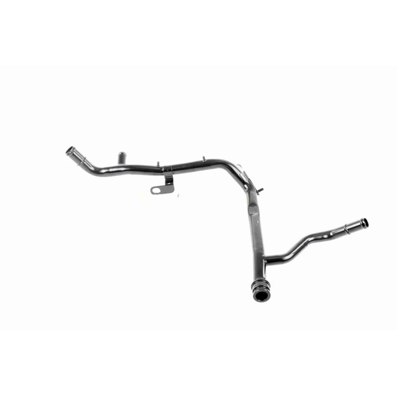 Tuyauterie du réfrigérant VAICO V10-4782 - Visuel 2