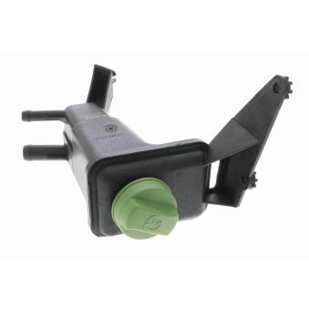 Vase d'expansion l'huile hydraulique, direction assistée VAICO V10-4791